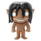 Funko Eren (Titan Form) Rage