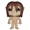 Funko Eren (Titan Form)