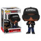 Funko Eric "Eazy-E" Wright