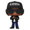 Funko Eric "Eazy-E" Wright