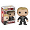 Funko Eric Northman