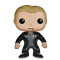 Funko Eric Northman