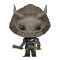 Funko Erik Killmonger Chase