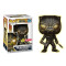 Funko Erik Killmonger Glow Panther