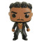 Funko Erik Killmonger Scars