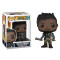 Funko Erik Killmonger