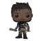 Funko Erik Killmonger