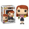 Funko Erin Hannon