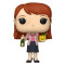 Funko Erin Hannon