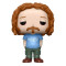 Funko Elrich