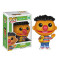 Funko Ernie