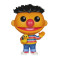 Funko Ernie