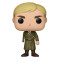 Funko Erwin