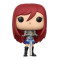 Funko Erza Scarlet