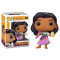 Funko Esmeralda