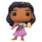 Funko Esmeralda