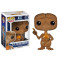 Funko E.T. the Extra-Terrestrial