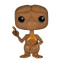 Funko E.T. the Extra-Terrestrial