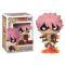 Funko Etherious Natsu Dragneel