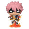 Funko Etherious Natsu Dragneel