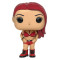 Funko Eva Marie