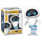Funko Eve Flying