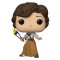 Funko Evelyn Carnahan