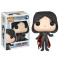 Funko Evie Frye