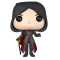 Funko Evie Frye