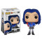 Funko Descendants Evie