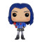 Funko Descendants Evie