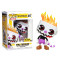 Funko Evil Cuphead