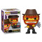 Funko Evil Groundskeeper Willie