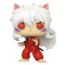 Funko Evil InuYasha