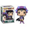 Funko Evil-Lyn