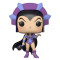 Funko Evil-Lyn