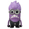 Funko Evil Minion