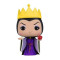 Funko Evil Queen