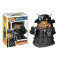 Funko Evolving Dalek Sec Exclusive