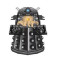 Funko Evolving Dalek Sec Exclusive