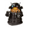 Funko Evolving Dalek Sec Exclusive