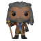 Funko Ezekiel