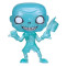 Funko Ezra The Haunted Mansion