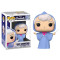 Funko Fairy Godmother