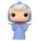 Funko Fairy Godmother