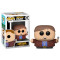 Funko Faith Plus 1 Cartman