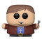 Funko Faith Plus 1 Cartman