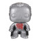 Funko False God Superman