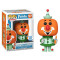 Funko Fanta Clown