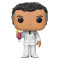 Funko Fantasy Island Mr. Roarke